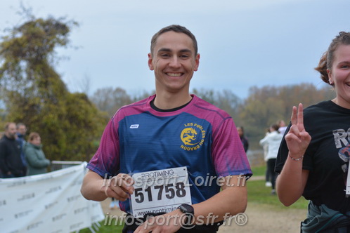 Les Foulees du Dragon 2025/FDRAGON_2025_03972.JPG